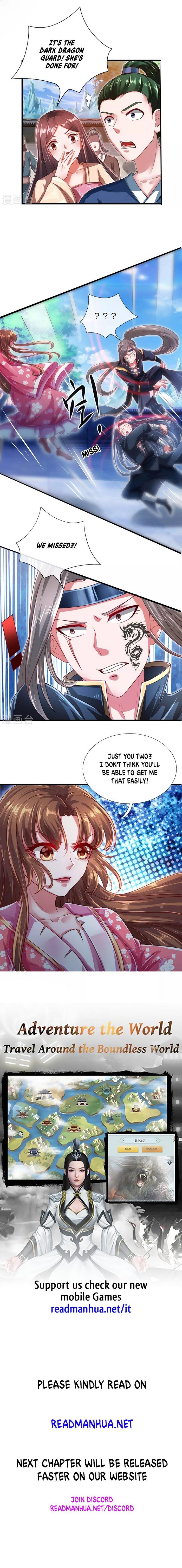 Page 5 of Chapter 25