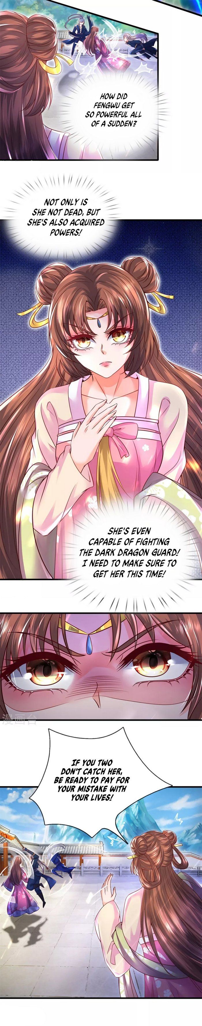 Page 2 of Chapter 26