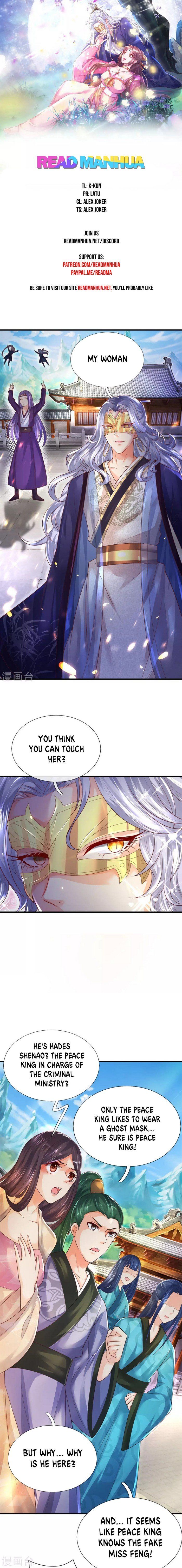 Page 1 of Chapter 27