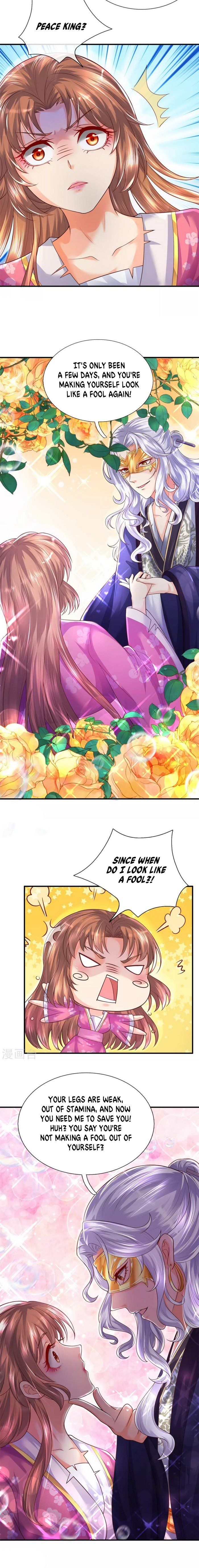 Page 2 of Chapter 27
