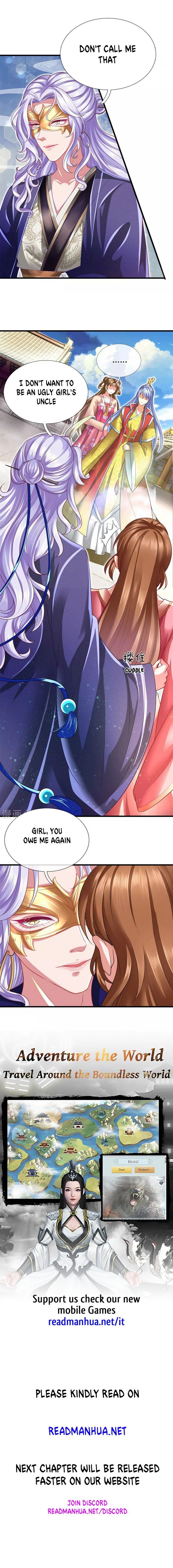 Page 5 of Chapter 27