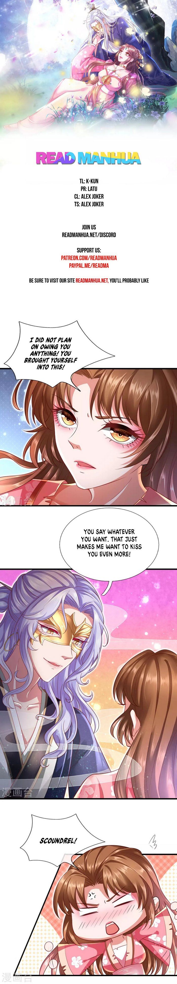 Page 1 of Chapter 28
