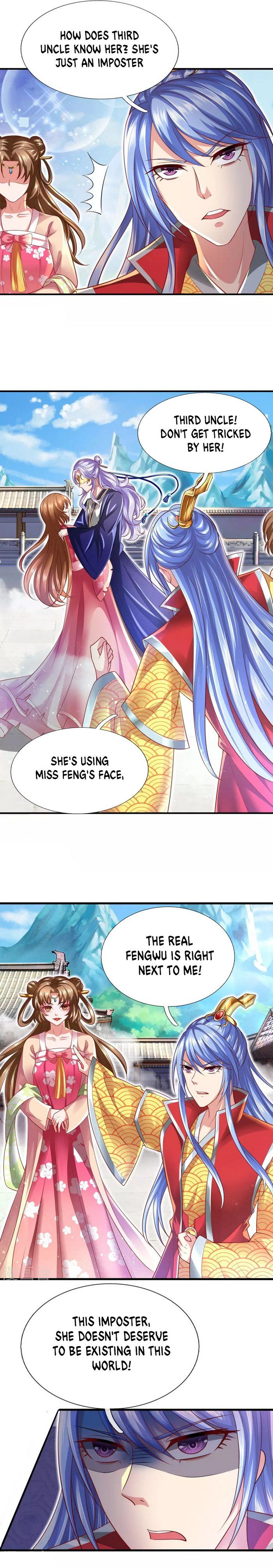Page 2 of Chapter 28