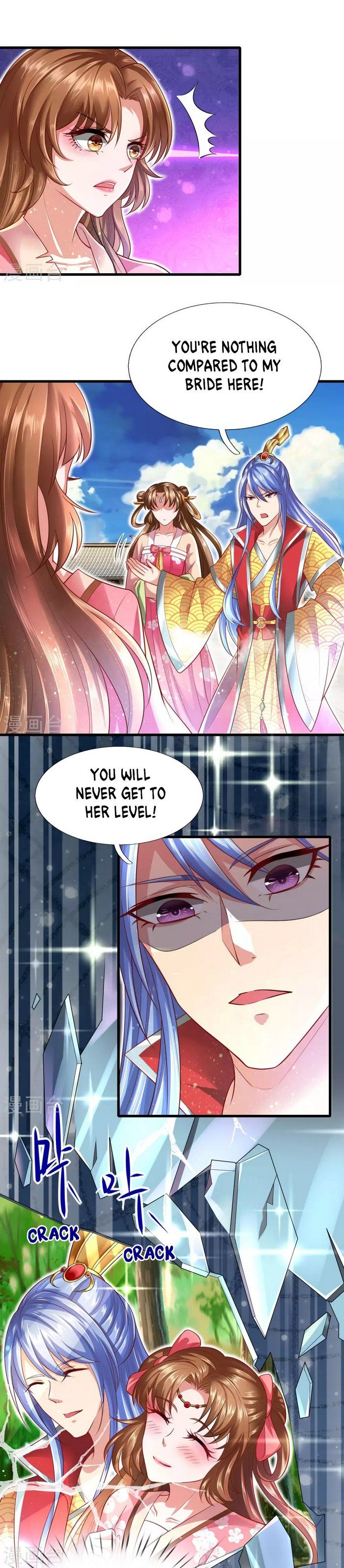 Page 3 of Chapter 28