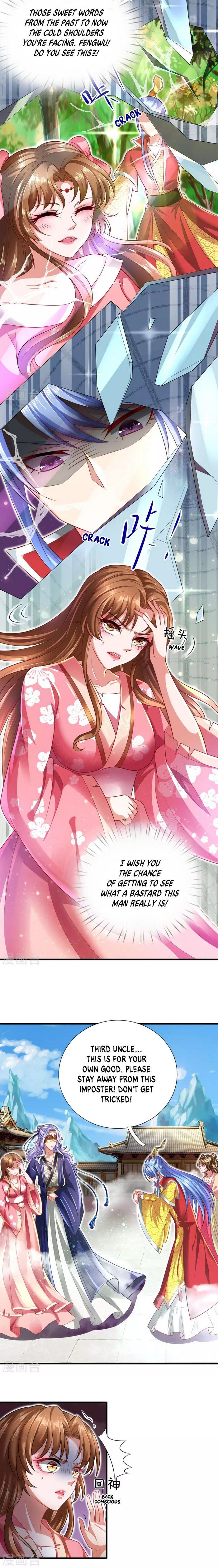 Page 4 of Chapter 28