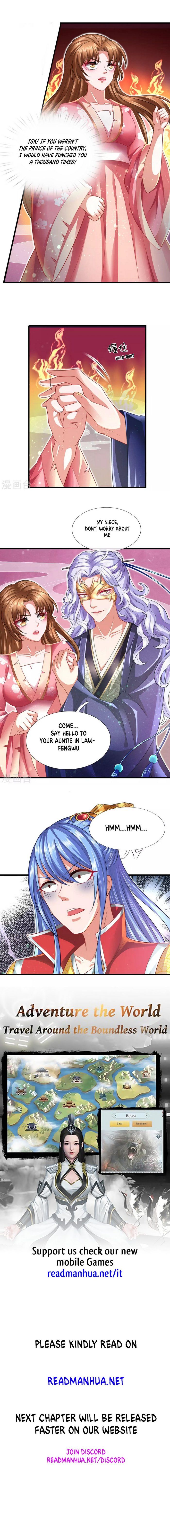 Page 5 of Chapter 28