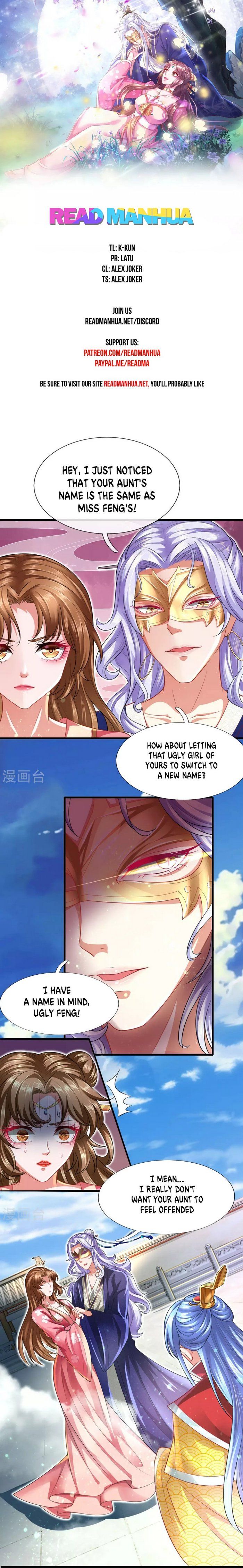 Page 1 of Chapter 29