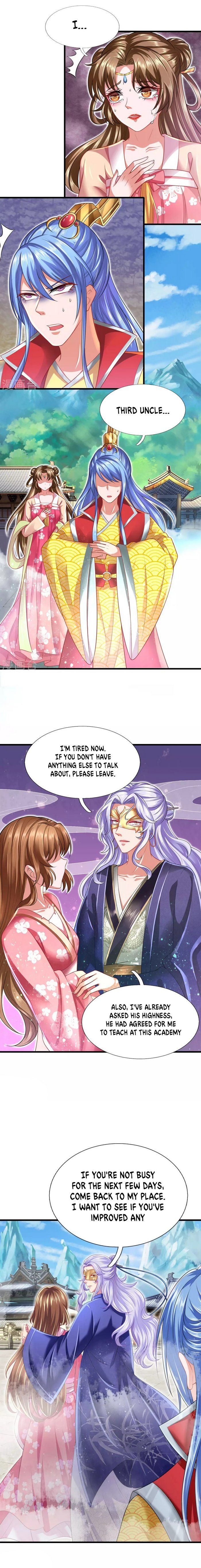 Page 2 of Chapter 29