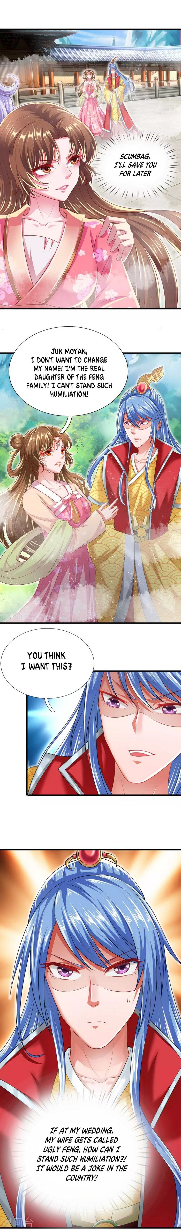 Page 3 of Chapter 29