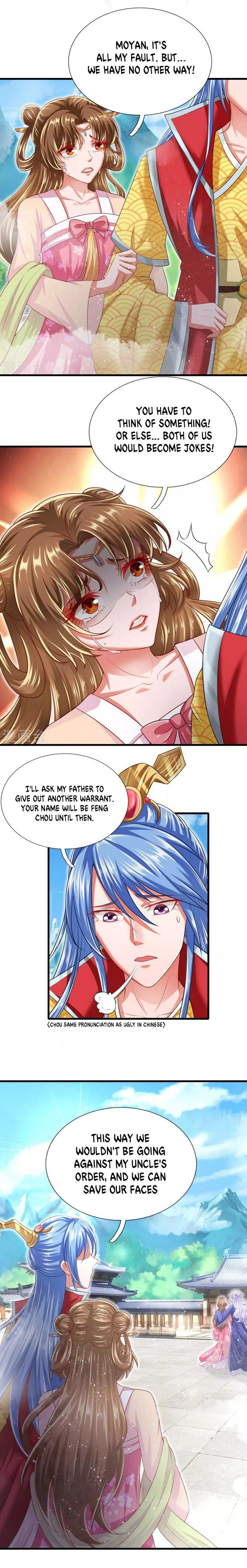Page 4 of Chapter 29