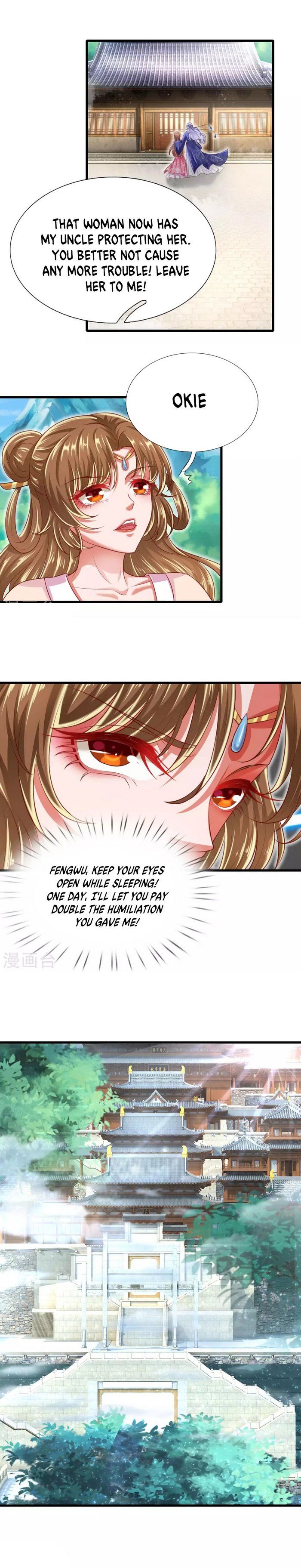 Page 5 of Chapter 29