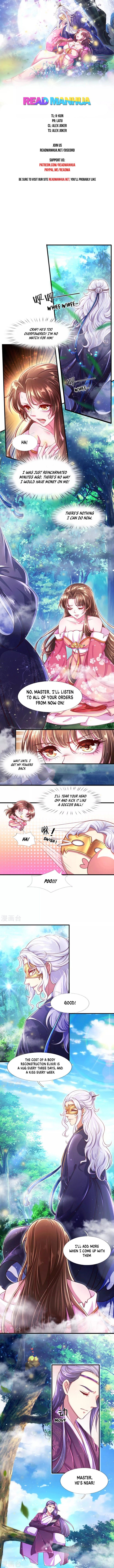 Page 1 of Chapter 3