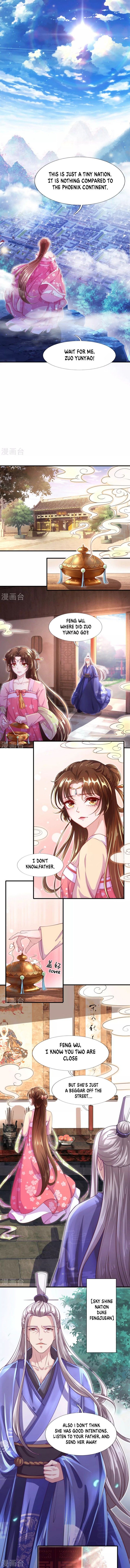 Page 3 of Chapter 3