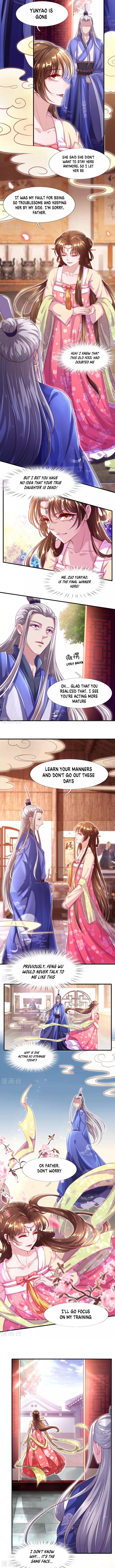 Page 4 of Chapter 3