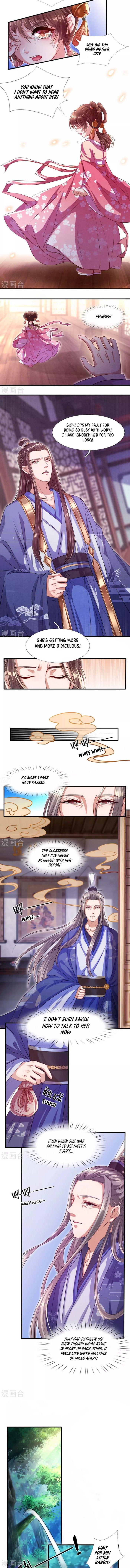 Page 6 of Chapter 3