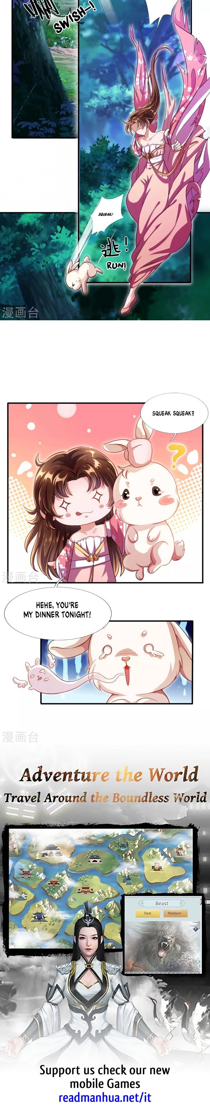 Page 7 of Chapter 3