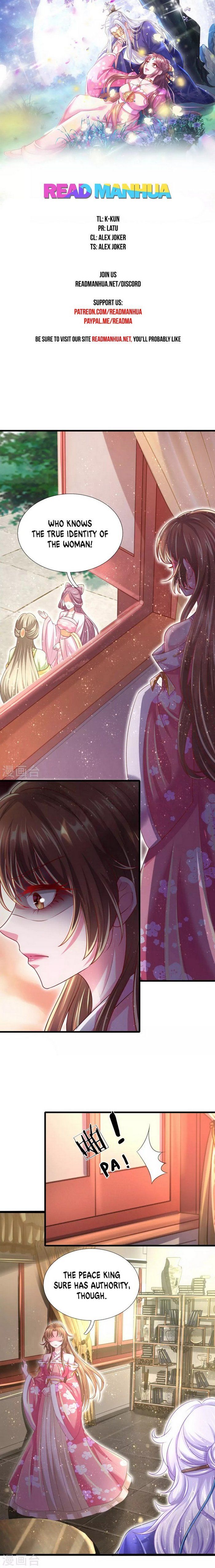 Page 1 of Chapter 30