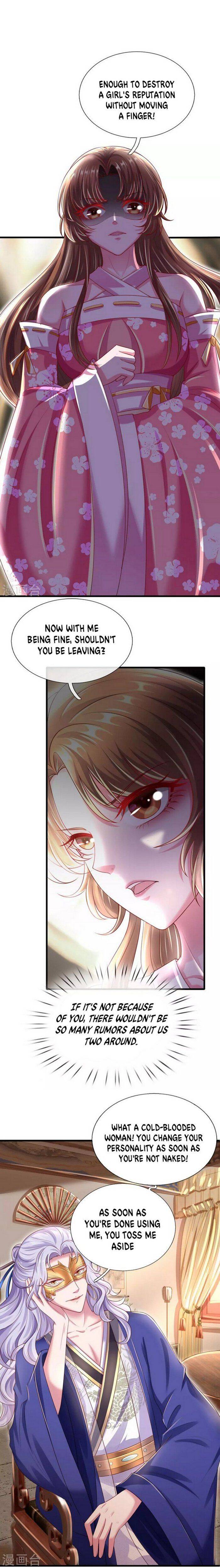 Page 2 of Chapter 30
