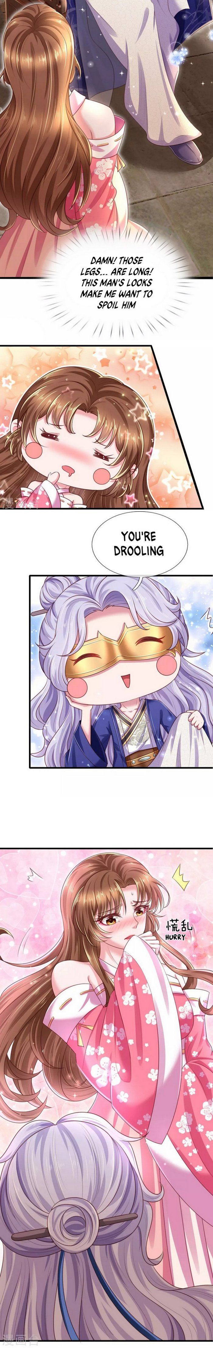 Page 4 of Chapter 30