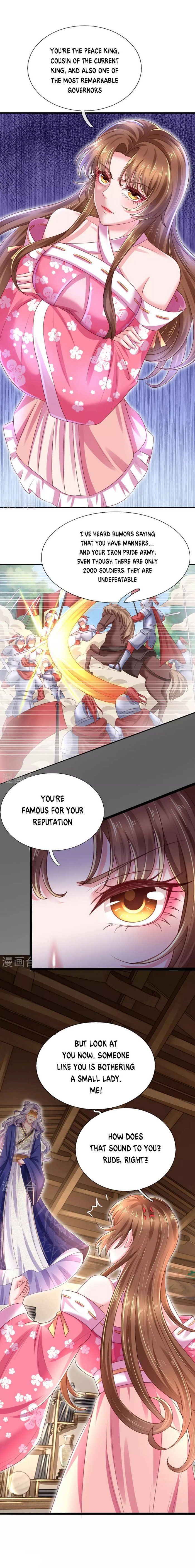 Page 2 of Chapter 31