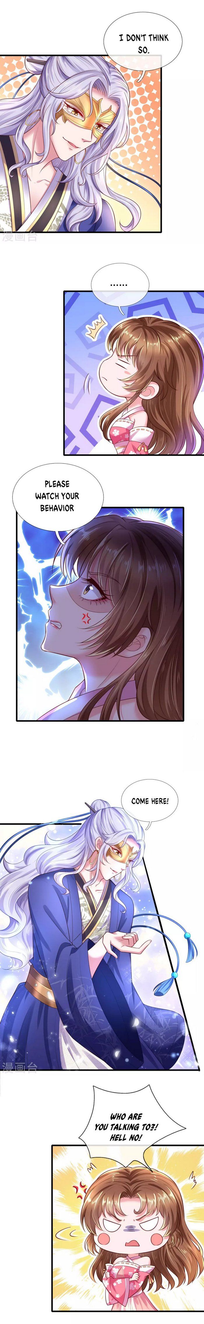 Page 3 of Chapter 31