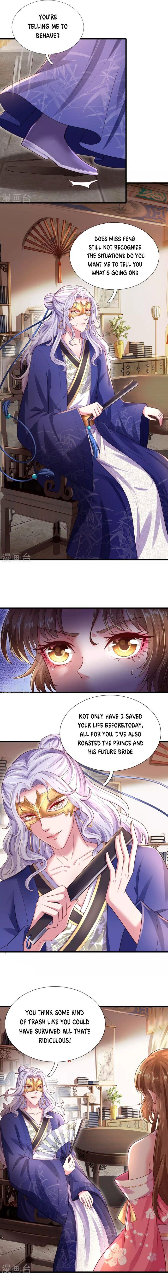 Page 4 of Chapter 31