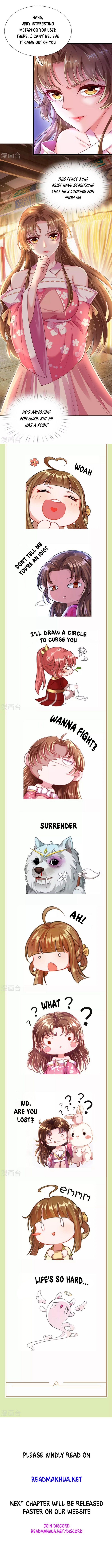 Page 5 of Chapter 31