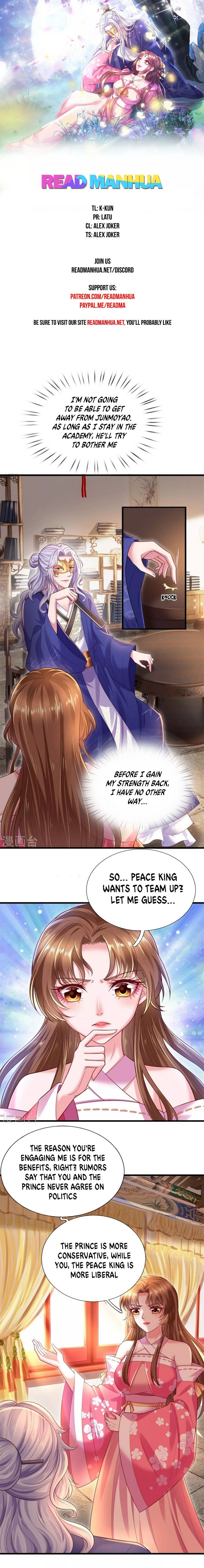 Page 1 of Chapter 32