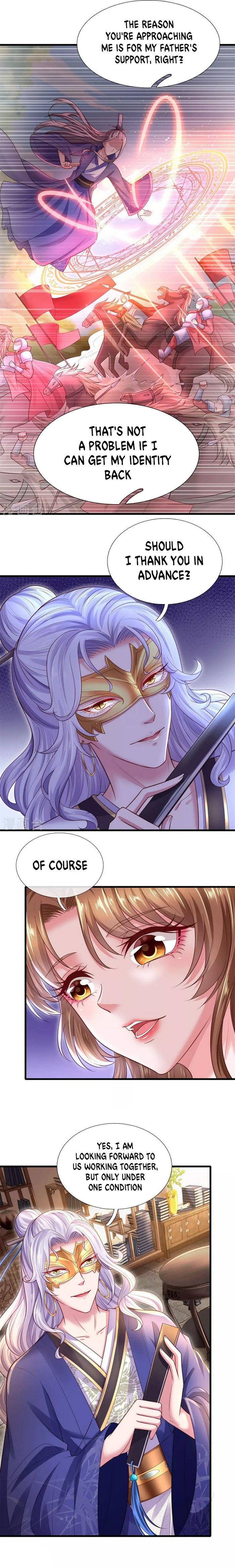 Page 2 of Chapter 32