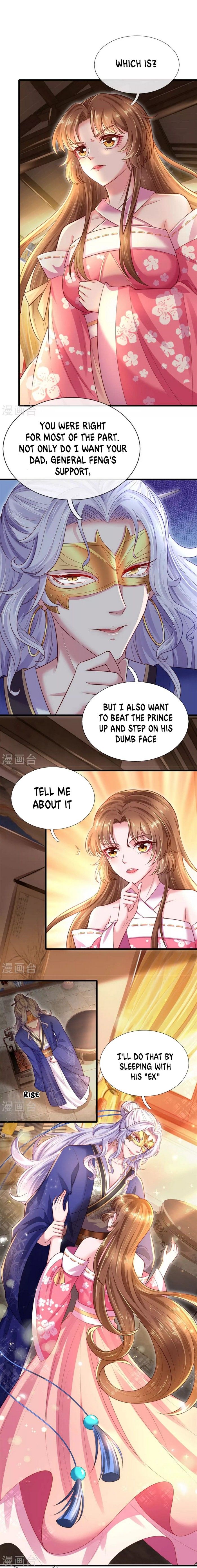 Page 3 of Chapter 32