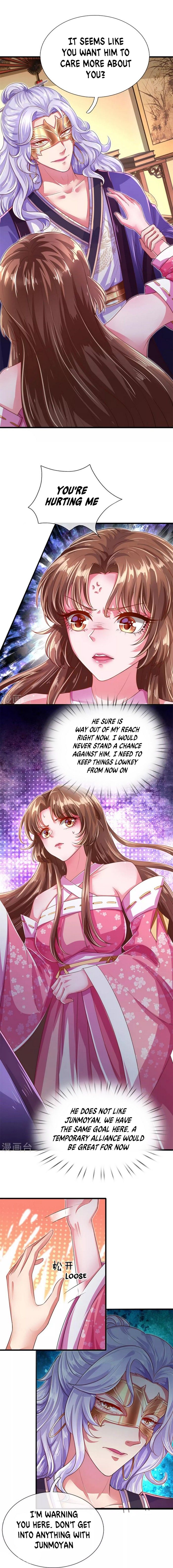 Page 5 of Chapter 32