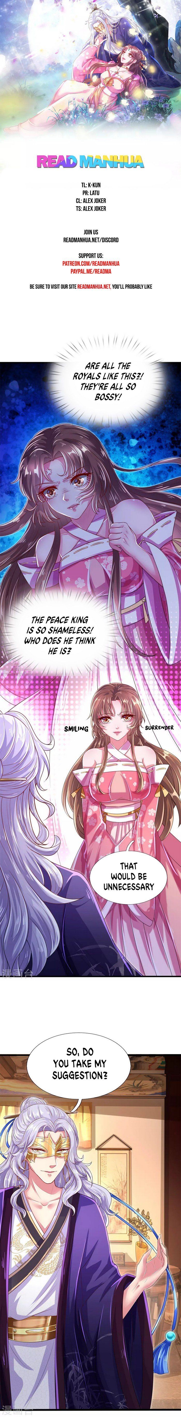 Page 1 of Chapter 33