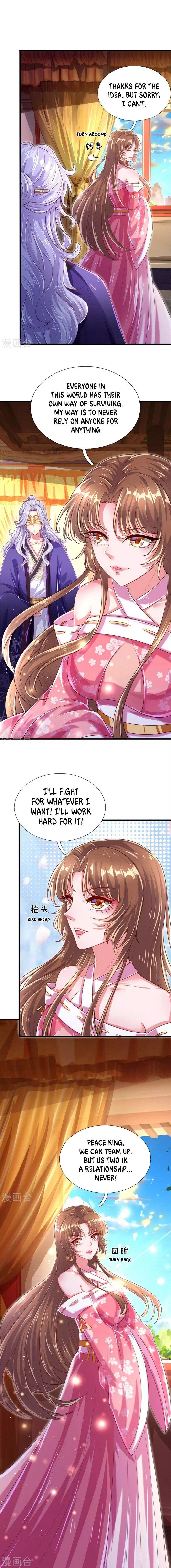 Page 2 of Chapter 33