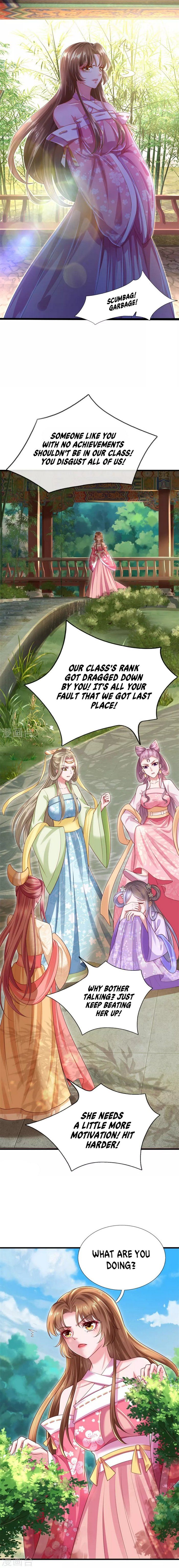 Page 2 of Chapter 34
