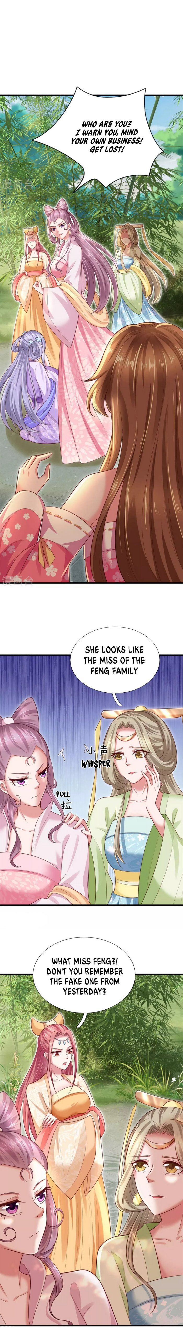 Page 3 of Chapter 34