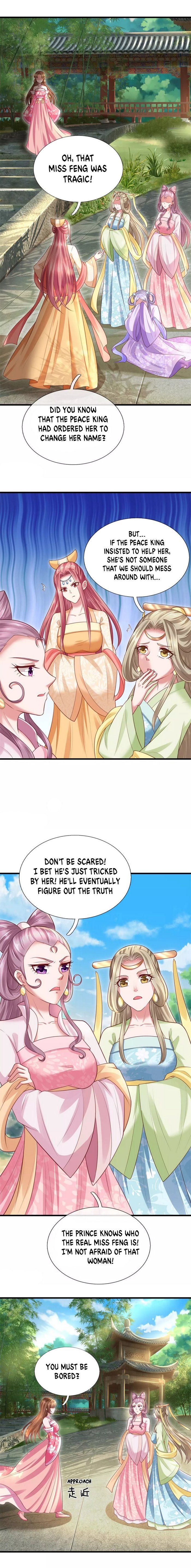 Page 4 of Chapter 34
