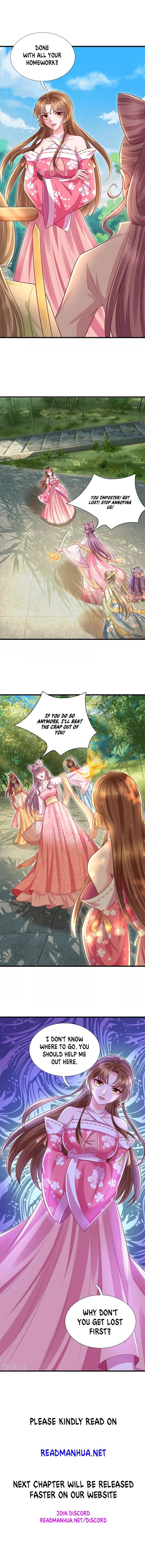 Page 5 of Chapter 34
