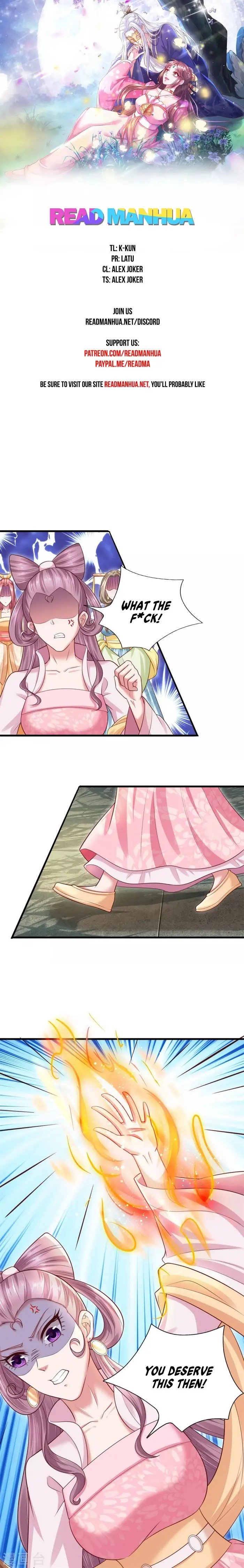 Page 1 of Chapter 35