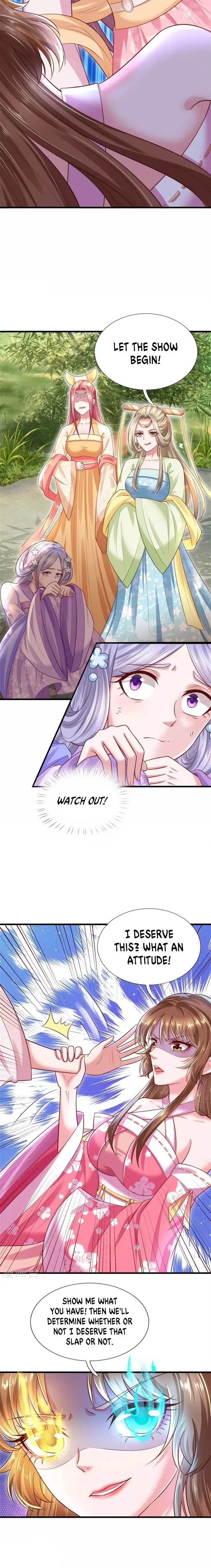 Page 2 of Chapter 35
