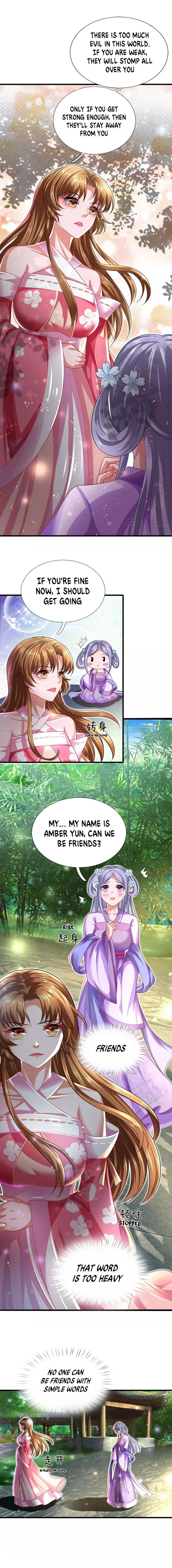 Page 2 of Chapter 36