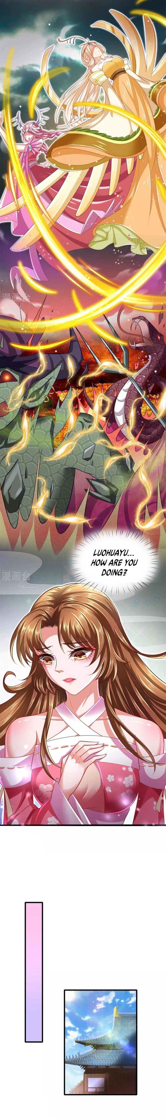 Page 4 of Chapter 36