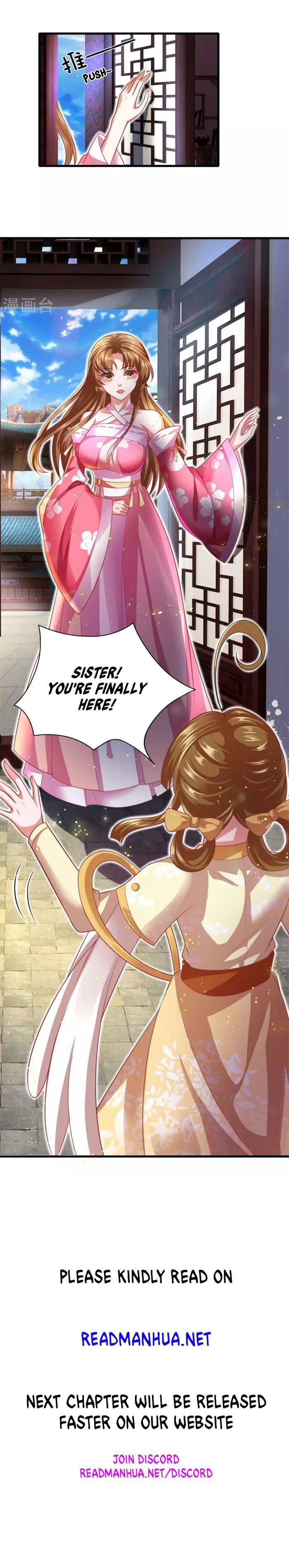 Page 5 of Chapter 36