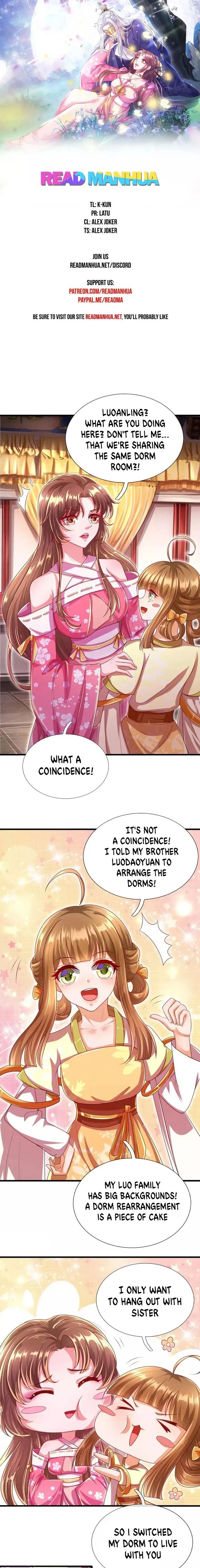 Page 1 of Chapter 37