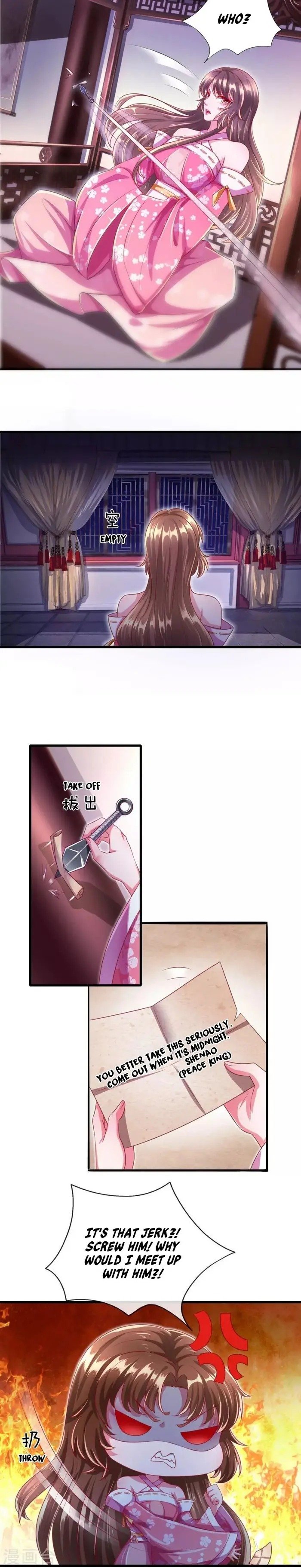 Page 4 of Chapter 37