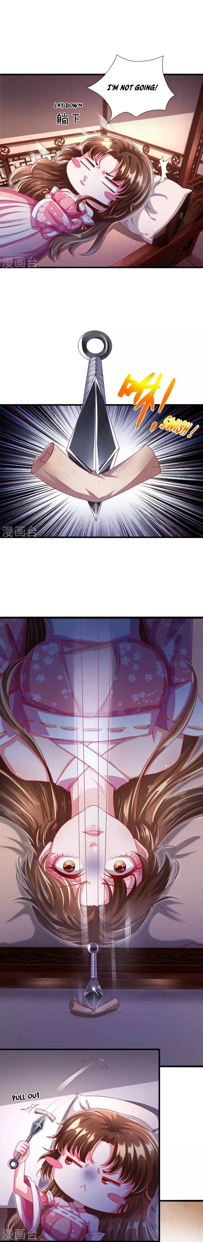 Page 5 of Chapter 37