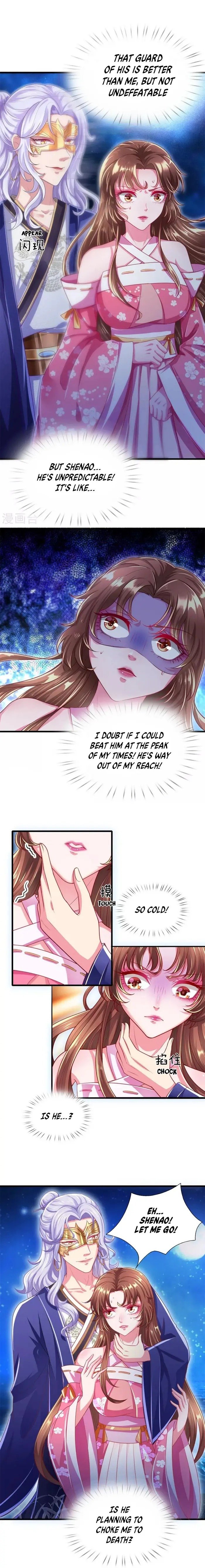 Page 4 of Chapter 38