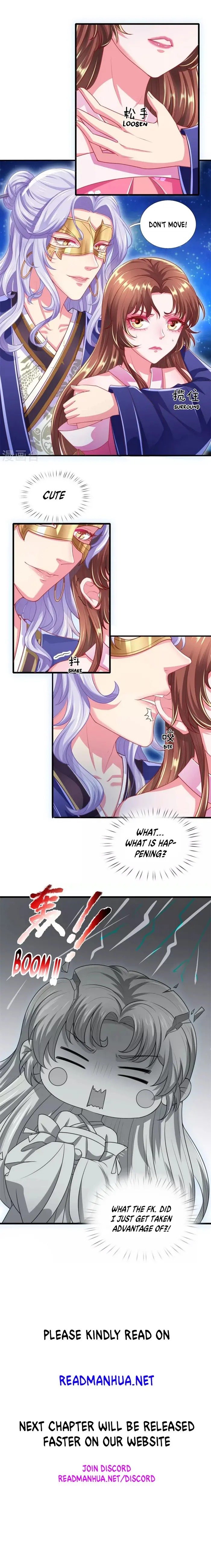 Page 5 of Chapter 38