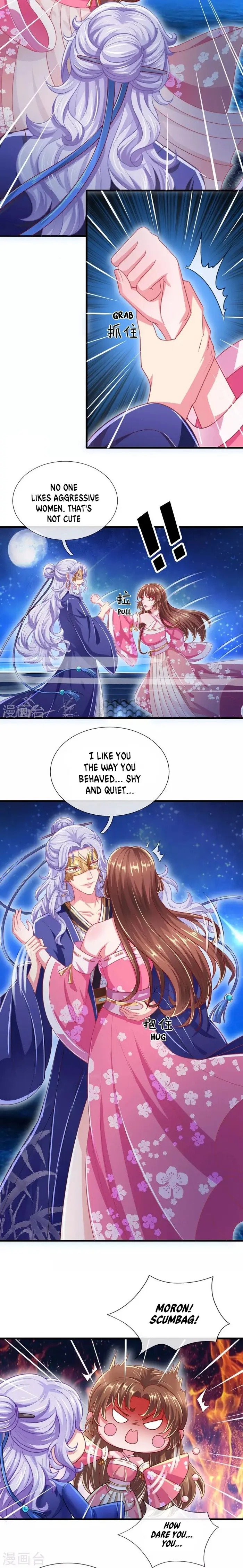 Page 1 of Chapter 39