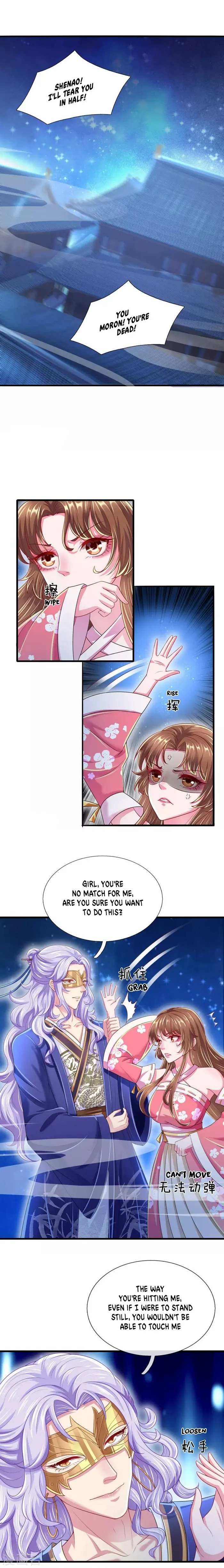 Page 3 of Chapter 39