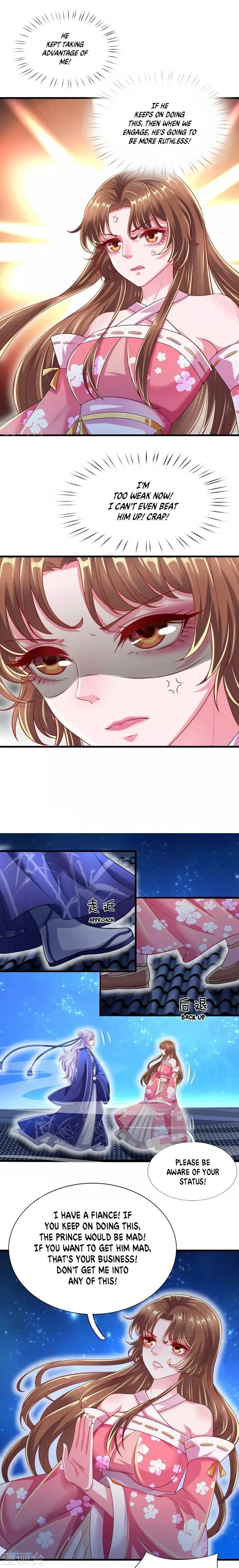 Page 4 of Chapter 39